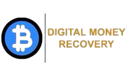 Digital Money Recovery Team